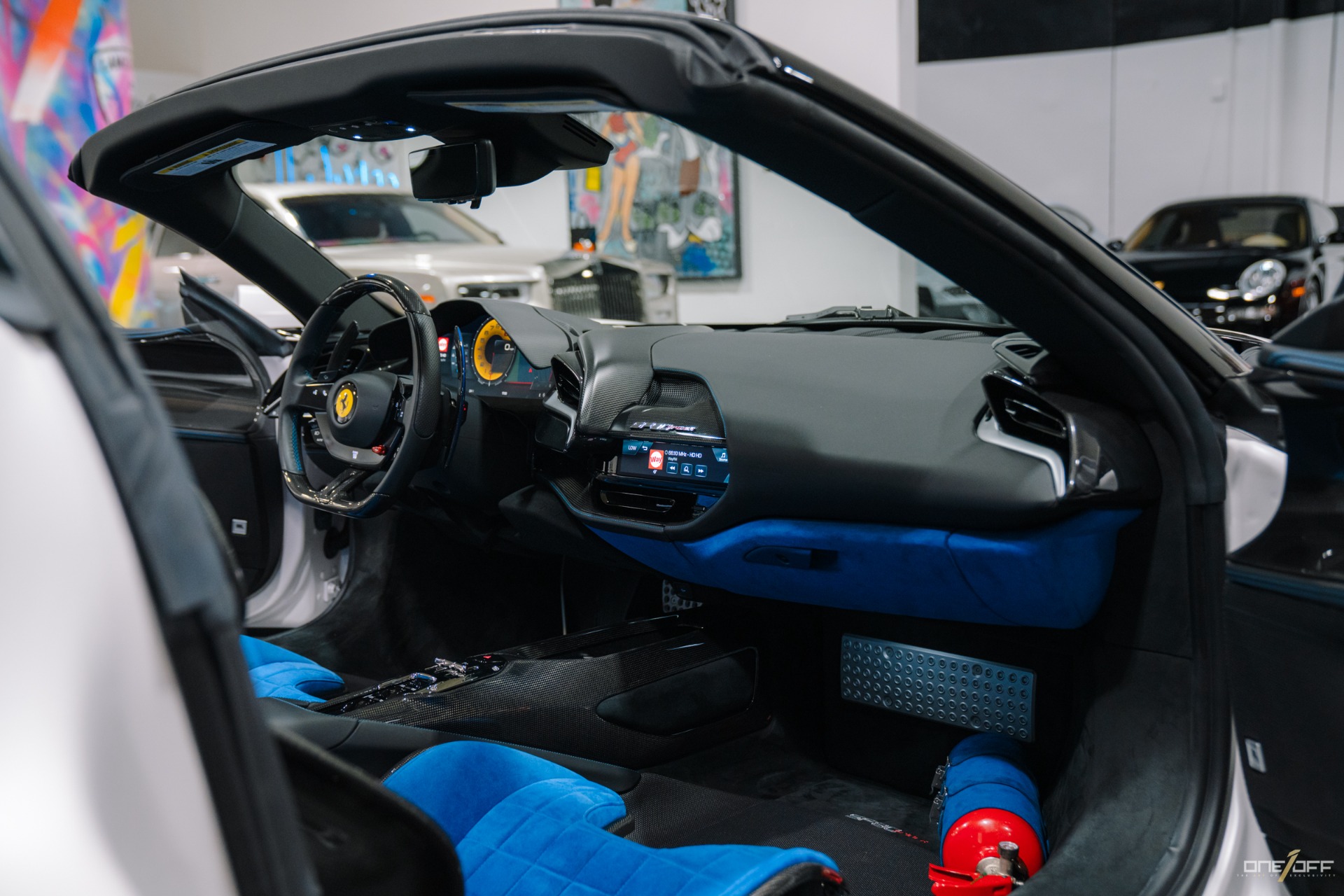 Used-2022-Ferrari-SF90-Spider-